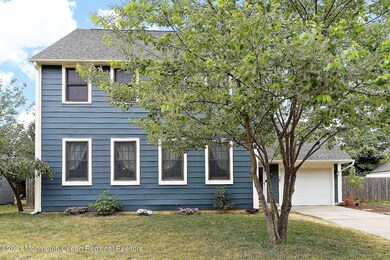 002_343_Ashford_Rd_335756_629744