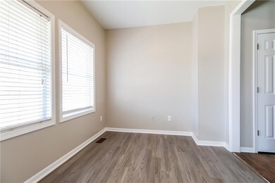 20336 W 217th St, Spring Hill, KS 66083 - photo 7