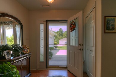 IMG_7340_1_2_tonemapped