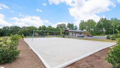 416 Silicon Dr, Greenville, SC 29605 - photo 4