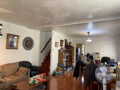 8621 59th Ave, Elmhurst, NY 11373 - photo 6