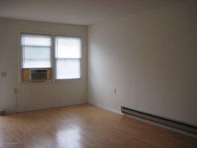 11 N Chestnut Ave unit 71, Whiting, NJ 08759 - photo 6