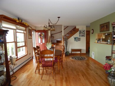 248 Wheeler Rand Rd, Charles Town, NH 03603 - photo 6