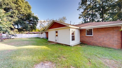 921 Loder St, Prattville, AL 36067 - photo 3