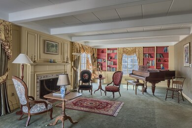 179 James St, Barre, MA 01005 - photo 5