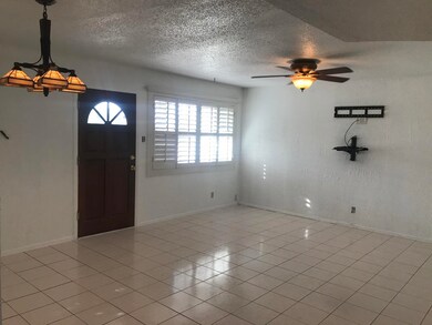 8041 Romulus Place, El Paso, TX 79915 - photo 2