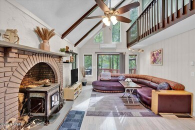 252 Fawn Lake Dr, Hawley, PA 18428 - photo 7