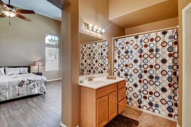 1898 West Enfield Way Chandler-large-014