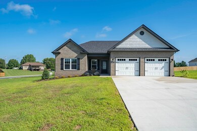 603 Brady Way (2 of 54)