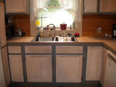 37462 Price Rd, Logan, OH 43138 - photo 7