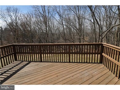 2106 Yorktown S, Norristown, PA 19403 - photo 3