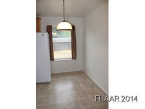 2618 Joseph Dr, Copperas Cove, TX 76522 - photo 7