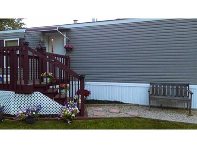 11 Park View Dr, Chepachet, RI 02814 - photo 4