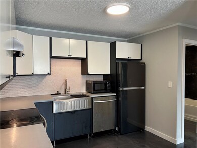 1970 Debbie St, Sarasota, FL 34231 - photo 7