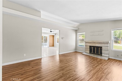 12011 Quantico Dr, Riverside, CA 92505 - photo 7