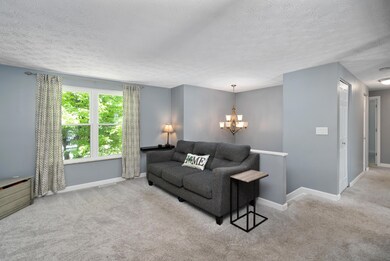 3379 Rudon Lane_MLS_7