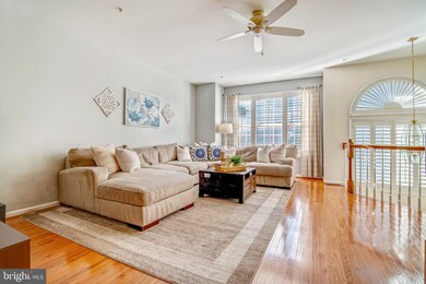 608 Snow Goose Ln, Annapolis, MD 21409 - photo 7