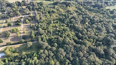 Tract 1 Orchard Ln, Spiro, OK 74959 - photo 5