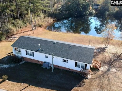 318 W Pond Ct, Lexington, SC 29073 - photo 4