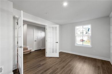 4108 Spruce Rd, Gibsonia, PA 15044 - photo 5