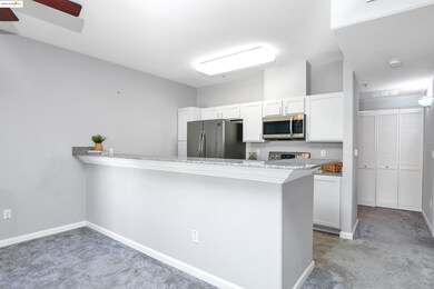 4200 E Commerce Way unit 2523, Sacramento, CA 95834 - photo 7