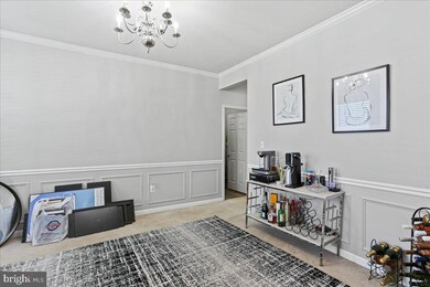 3310 Baron St, White Plains, MD 20695 - photo 7