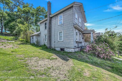 193 W Parker St, Scranton, PA 18508 - photo 3