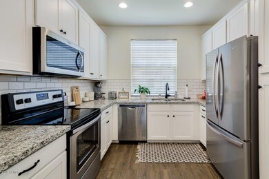 Listing_256155_Photo_2