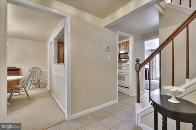 25 Hapsburg Ct, Parkville, MD 21234 - photo 3