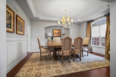 3308 Carrington Ln, Bloomington, IL 61705 - photo 5