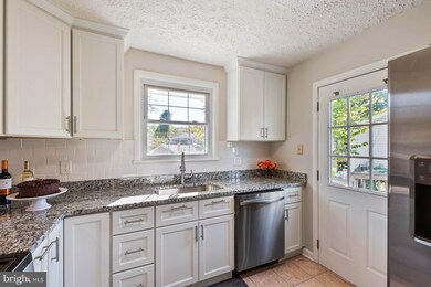 7501 Devries Dr, Lorton, VA 22079 - photo 7