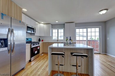 115 Macarthur Ave, Garfield, NJ 07026 - photo 6