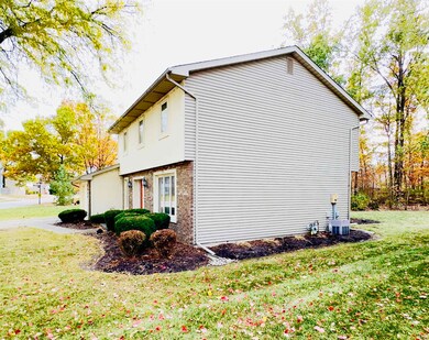 3516 Stone Creek Run, Fort Wayne, IN 46804 - photo 4