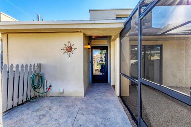 2671 Greenbelt Yard unit N2, Sarasota, FL 34235 - photo 3