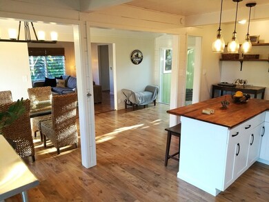 2688 Onu Place unit A, Kalaheo, HI 96741 - photo 6