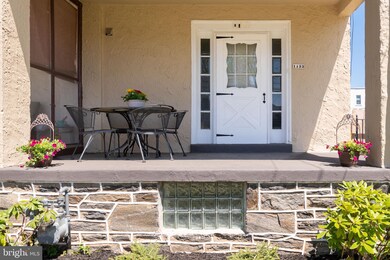 1133 Roosevelt Dr, Havertown, PA 19083 - photo 3