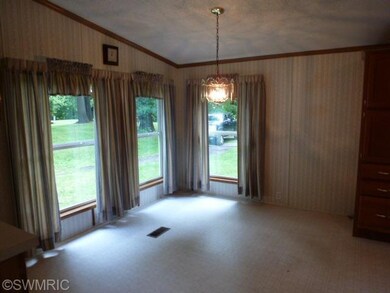 67251 Bulhand Rd, Cassopolis, MI 49031 - photo 3