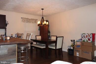 29553 Arlington Ct, Mechanicsville, MD 20659 - photo 6