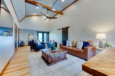 1006 Fm 517 Rd unit F, Alvin, TX 77511 - photo 4