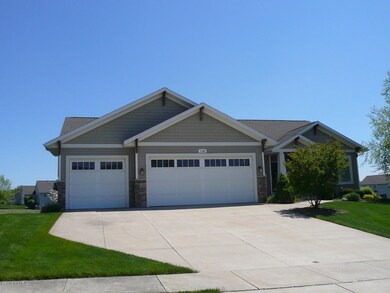 1768 Hightree Dr 001