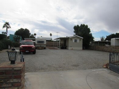 13479 E 45th Ln, Yuma, AZ 85367 - photo 3