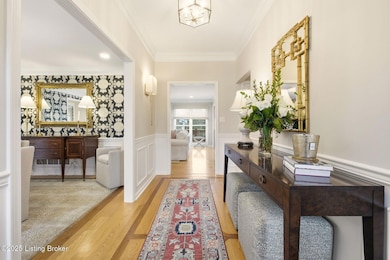 4320 Comanche Trail, Louisville, KY 40207 - photo 4