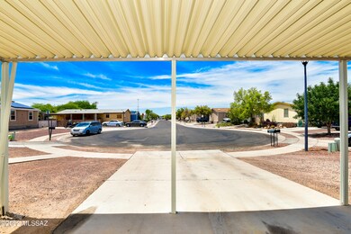 3000 E Cottonwood Club Ln, Tucson, AZ 85706 - photo 6