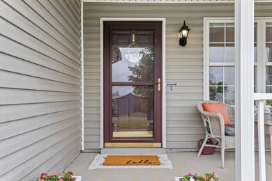 185 Walker Ln, Lawrenceburg, KY 40342 - photo 6