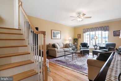 13837 Ideal Cir, Hagerstown, MD 21742 - photo 5