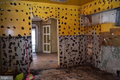 1346 N 29th St, Philadelphia, PA 19121 - photo 7