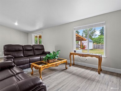 16320 84th Ct SE, Yelm, WA 98597 - photo 7