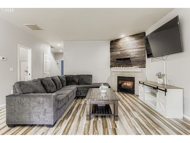 3138 SW 177th Place, Beaverton, OR 97006 - photo 5