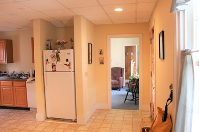 1 River Ave, Gardiner, ME 04345 - photo 5