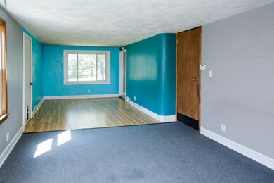 328 mitchell street-105